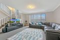Property photo of 8 Callistemon Circuit Jordan Springs NSW 2747
