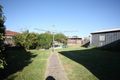 Property photo of 9 Pearson Crescent Coolaroo VIC 3048