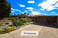 Property photo of 12 Darling Way Greenfields WA 6210