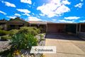 Property photo of 12 Darling Way Greenfields WA 6210