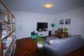 Property photo of 23/40 Junction Road Summer Hill NSW 2130