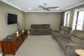 Property photo of 14 Parker Place Chinchilla QLD 4413