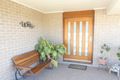 Property photo of 14 Parker Place Chinchilla QLD 4413