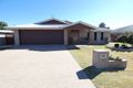Property photo of 14 Parker Place Chinchilla QLD 4413