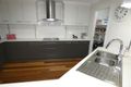 Property photo of 14 Parker Place Chinchilla QLD 4413