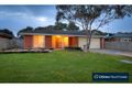 Property photo of 6 Meredith Close Narre Warren South VIC 3805