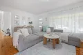 Property photo of 1 Griffin Close Thornton NSW 2322