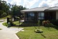 Property photo of 1 Litchfield Parkway Thrumster NSW 2444