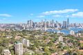 Property photo of 2606/486 Pacific Highway St Leonards NSW 2065
