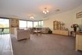 Property photo of 6 Tulloch Rise Canadian VIC 3350