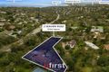 Property photo of 2 Seaview Road Frankston South VIC 3199