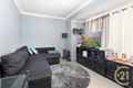 Property photo of 32 Oliphant Street Mount Pritchard NSW 2170