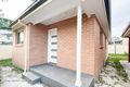 Property photo of 15 Eurabbie Street Cabramatta NSW 2166