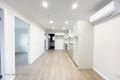 Property photo of 15 Eurabbie Street Cabramatta NSW 2166