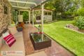 Property photo of 100-102 Hermitage Place Morayfield QLD 4506