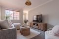 Property photo of 3/111 Ewen Street Doubleview WA 6018
