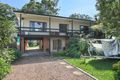 Property photo of 3 Turner Close Blue Haven NSW 2262