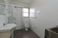 Property photo of 8 David Street Greenacre NSW 2190