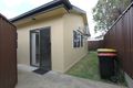 Property photo of 8 David Street Greenacre NSW 2190