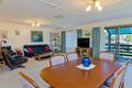 Property photo of 2/24 Milton Street Bedford Park SA 5042