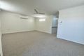 Property photo of 1/184 Talford Street Allenstown QLD 4700