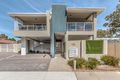 Property photo of 5/126 Tibradden Circle Ascot WA 6104