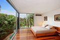 Property photo of 9 The Scarp Castlecrag NSW 2068
