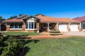 Property photo of 33 Sauvignon Avenue The Vines WA 6069
