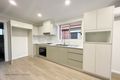Property photo of 15 Eurabbie Street Cabramatta NSW 2166