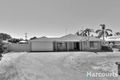 Property photo of 2 Grafton Drive Dudley Park WA 6210