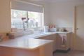 Property photo of 40 Shailer Road Shailer Park QLD 4128