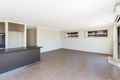 Property photo of 116 Fongeo Drive Point Cook VIC 3030