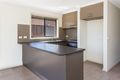 Property photo of 116 Fongeo Drive Point Cook VIC 3030