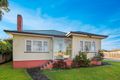 Property photo of 57 Stephen Street East Devonport TAS 7310