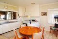 Property photo of 7 Cherryhinton Street Box Hill VIC 3128