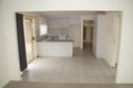 Property photo of 1/15 Ingrid Court Herne Hill VIC 3218