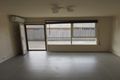 Property photo of 3/21 Donald Grove Chelsea VIC 3196