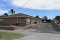 Property photo of 3/21 Donald Grove Chelsea VIC 3196