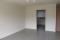 Property photo of 3/21 Donald Grove Chelsea VIC 3196