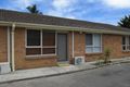 Property photo of 3/21 Donald Grove Chelsea VIC 3196