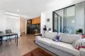 Property photo of 711/97 Dalmeny Avenue Rosebery NSW 2018