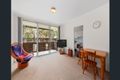 Property photo of 6/2-6 Albert Street Hornsby NSW 2077