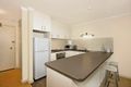Property photo of 87/103 Victoria Street Potts Point NSW 2011