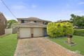 Property photo of 18 Danube Drive Strathpine QLD 4500