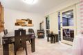 Property photo of 17/65 Chiswick Road Greenacre NSW 2190