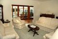 Property photo of 19 Gilda Avenue Wahroonga NSW 2076