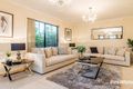 Property photo of 30 Aylmer Road Lynbrook VIC 3975