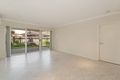 Property photo of 5/126 Tibradden Circle Ascot WA 6104