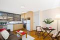 Property photo of 1/3 Ilikai Place Dee Why NSW 2099