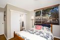 Property photo of 1/3 Ilikai Place Dee Why NSW 2099